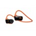 NWZ-W274S Orange