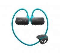 NWZ-WS613L Blue