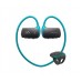 NWZ-WS613L Blue