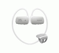 NWZ-WS615 White