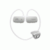 NWZ-WS613 White