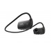 NWZ-WS613 Black