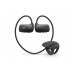 NWZ-WS613 Black