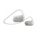NWZ-WS613 White