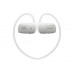 NWZ-WS613 White