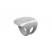 NWZ-WS613 White