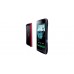 NWZ-Z1060