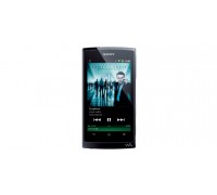 NWZ-Z1060