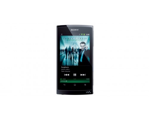 NWZ-Z1060