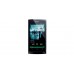 NWZ-Z1060
