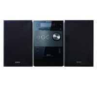 CMT-FX205