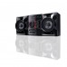 MHC-EX660