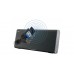 SRS-BTX500