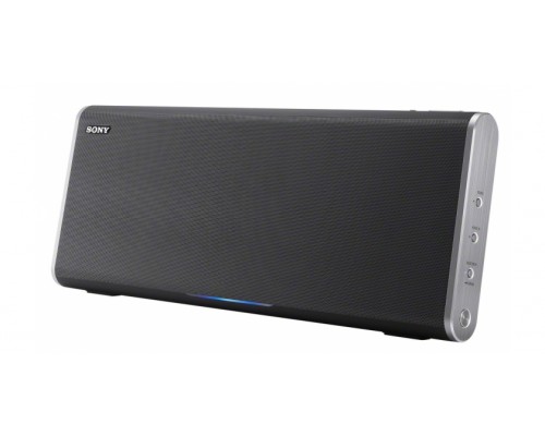 SRS-BTX500
