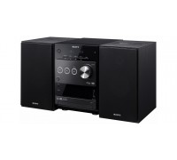 CMT-DX400A