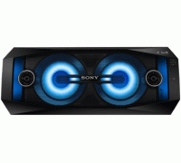 GTK-X1BT