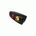GTK-X1BT