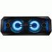 GTK-X1BT