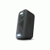 GTK-XB60 Black