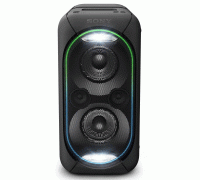 GTK-XB60 Black