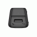 GTK-XB60 Black