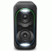 GTK-XB60 Black