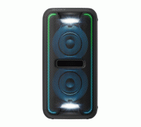 GTK-XB7 Black