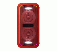 GTK-XB7 Red
