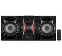 MHC-EX660