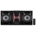 MHC-EX660