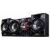 MHC-EX990