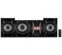 MHC-EX990