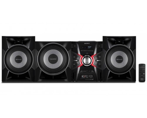 MHC-EX990