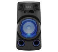 MHC-V13