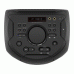 MHC-V21D