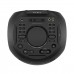 MHC-V41D