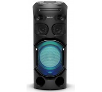 MHC-V41D