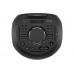 MHC-V42D