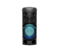 MHC-V42D