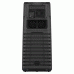 MHC-V43D