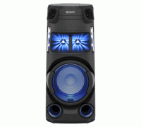 MHC-V43D