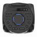 MHC-V43D