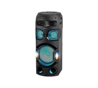 MHC-V72D