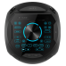 MHC-V72D
