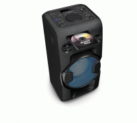 MHC-V11