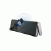 SRS-BTX300