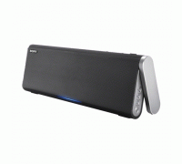 SRS-BTX300
