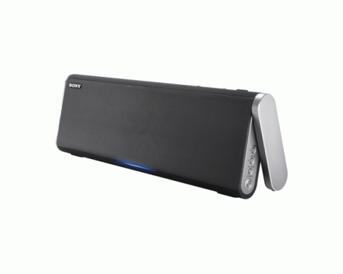 SRS-BTX300