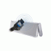 SRS-BTX300W