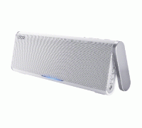 SRS-BTX300W